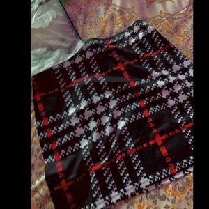 SHEIN skirt size medium